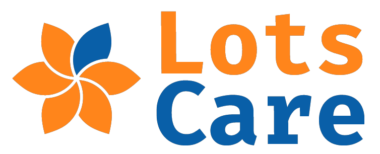 Lots Care